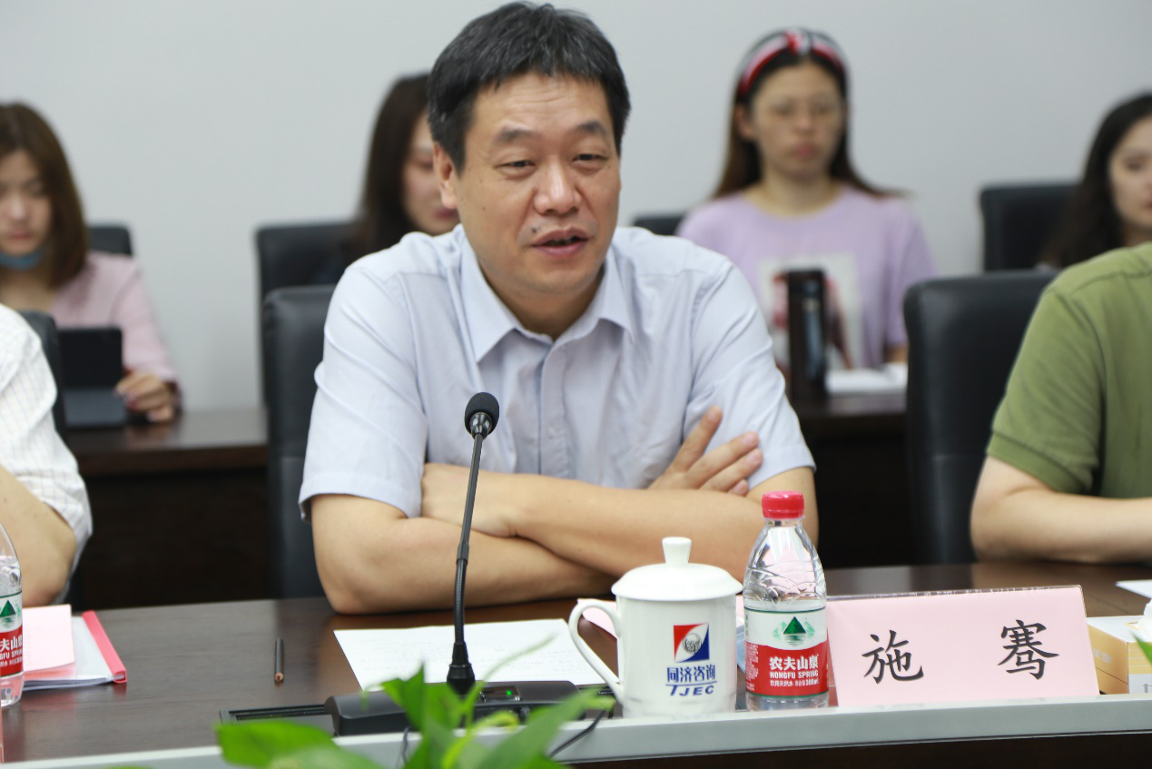 圖片3